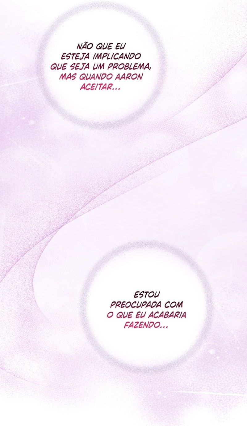 Cap 5 página 76