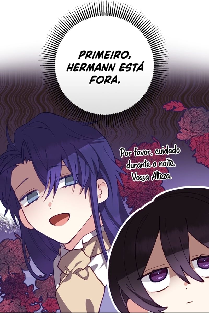 Cap 5 página 9