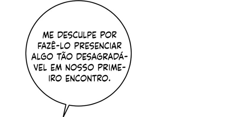 Cap 5 página 98