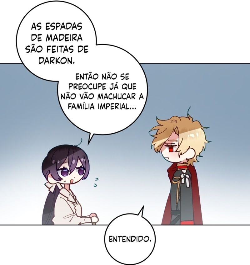 Cap 6 página 10