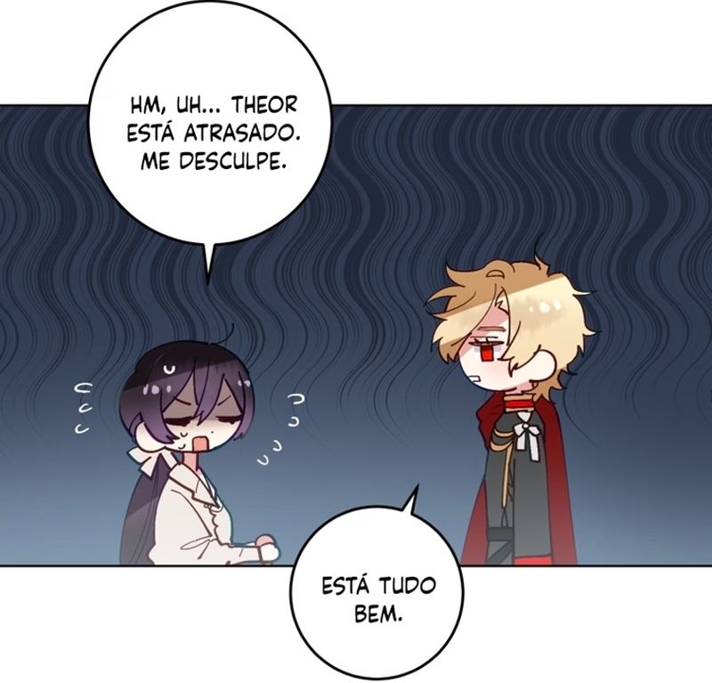 Cap 6 página 11