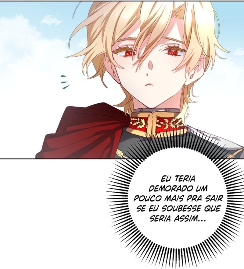 Cap 6 página 14