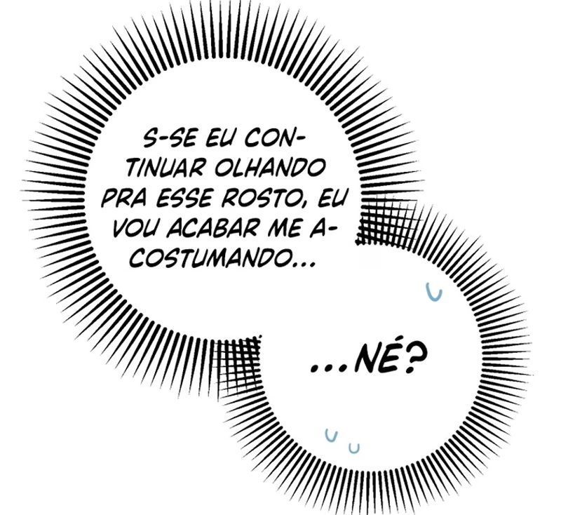 Cap 6 página 16