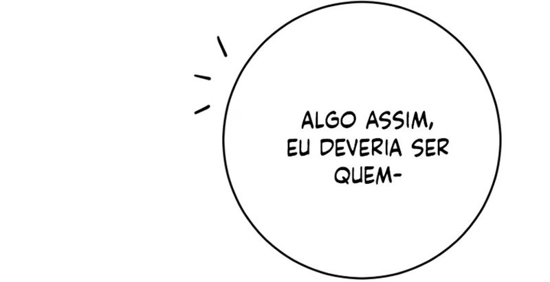 Cap 6 página 18