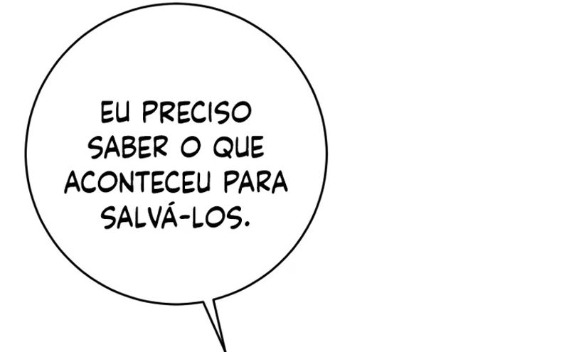 Cap 6 página 27