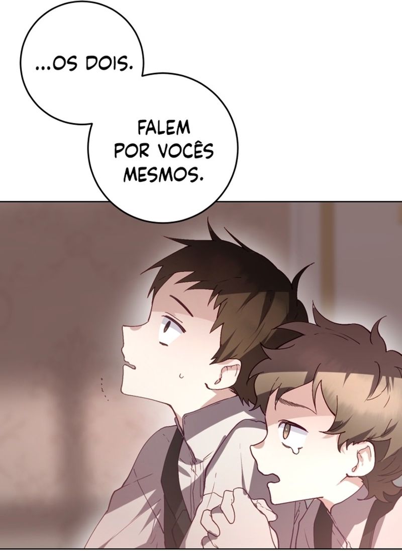 Cap 6 página 34