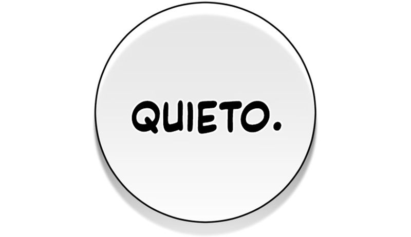 Cap 6 página 36