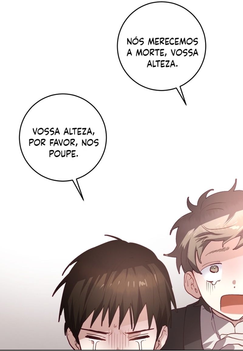 Cap 6 página 43