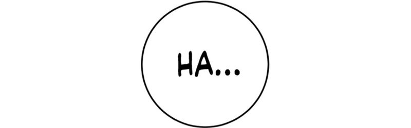 Cap 6 página 44