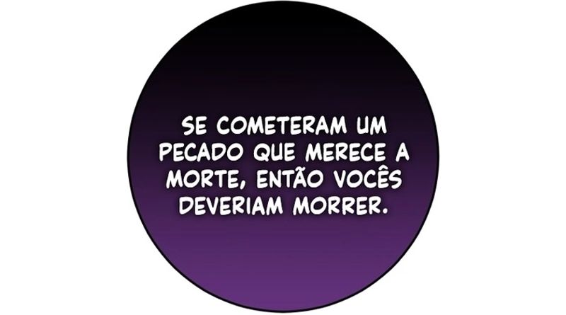 Cap 6 página 46