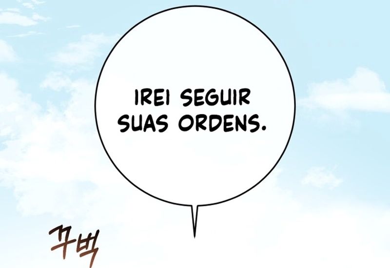 Cap 6 página 5