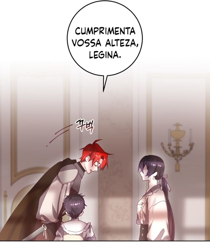 Cap 6 página 50