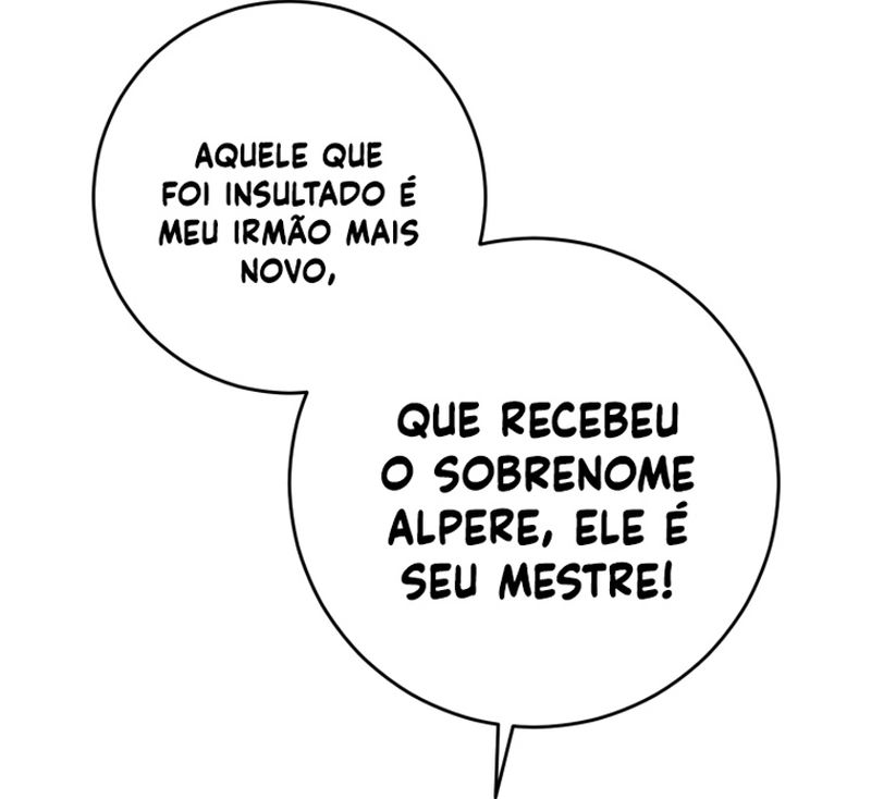 Cap 6 página 56