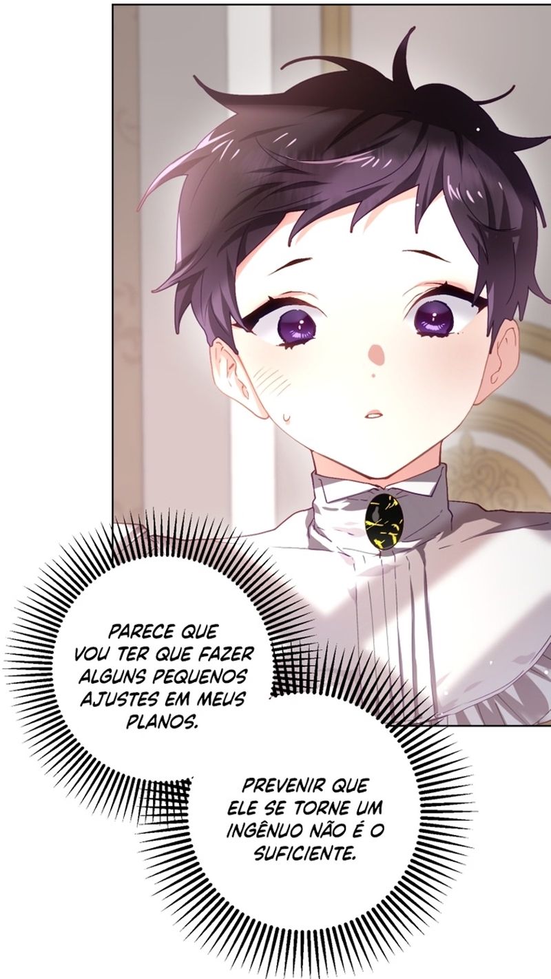 Cap 6 página 61