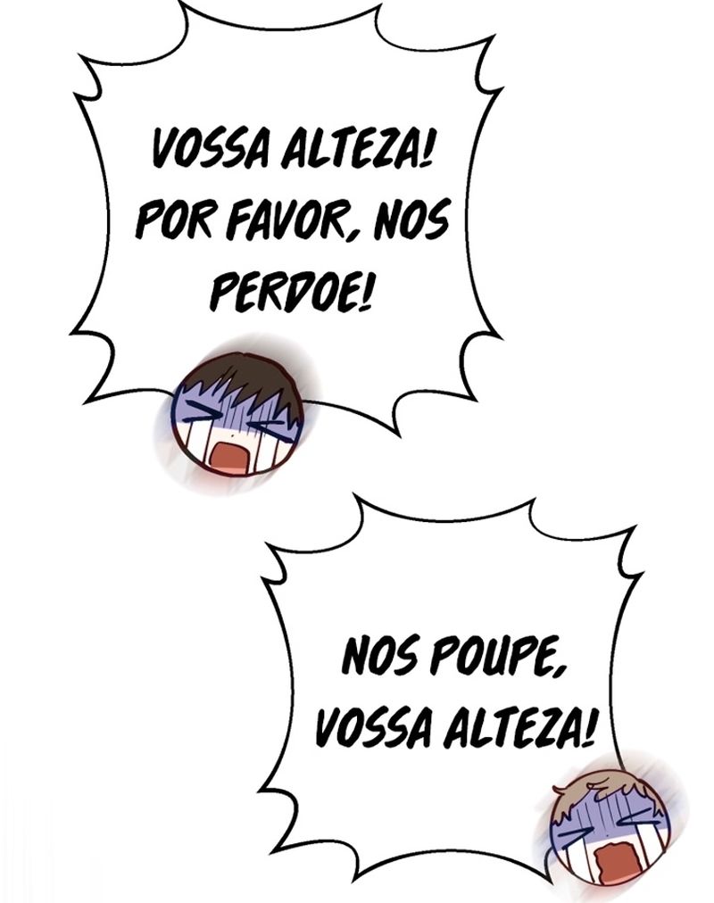 Cap 6 página 67