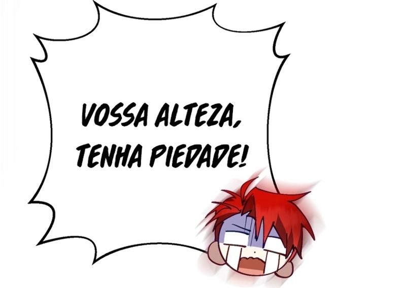 Cap 6 página 68