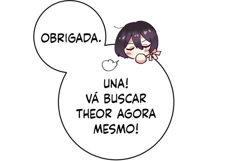 Cap 6 página 7