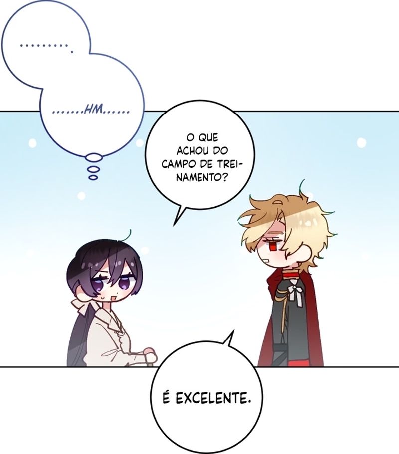Cap 6 página 9