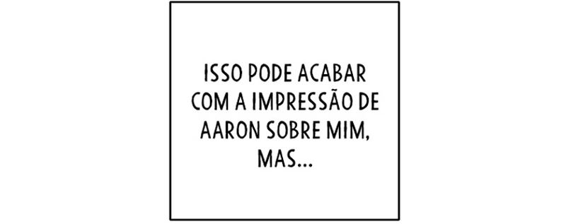 Cap 7 página 101