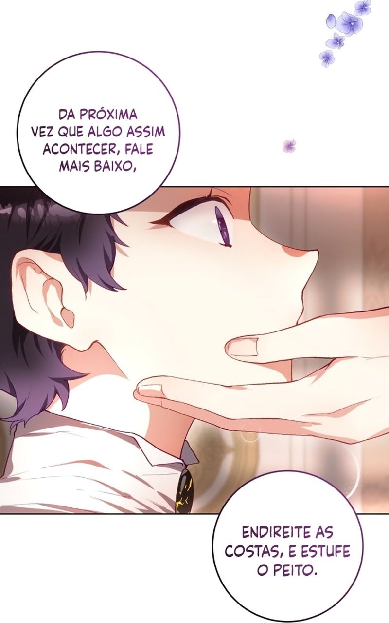 Cap 7 página 12