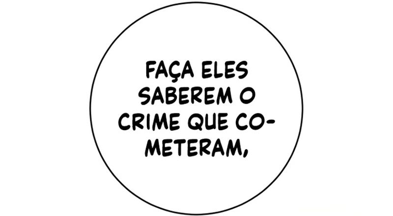 Cap 7 página 13