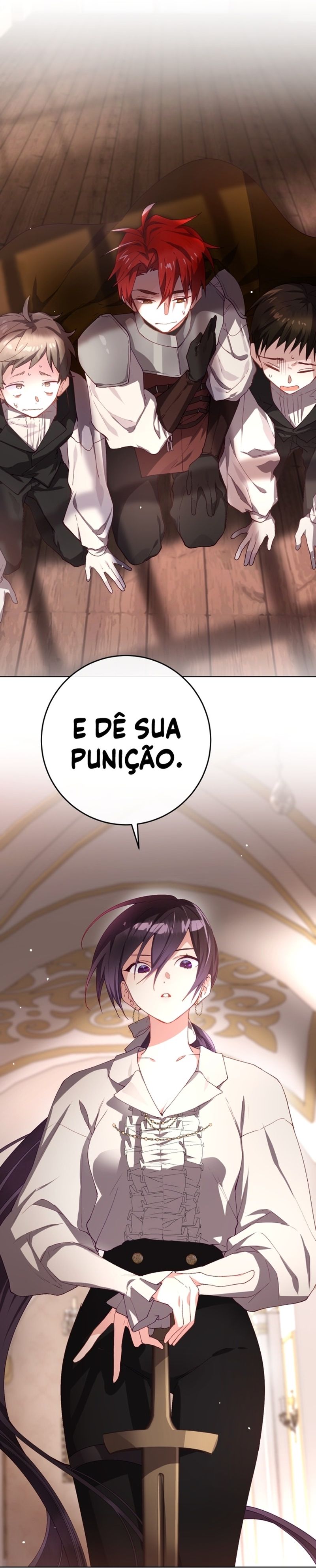 Cap 7 página 14