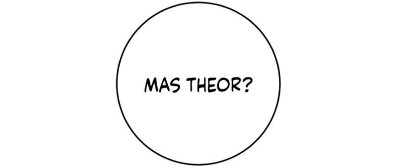 Cap 7 página 16