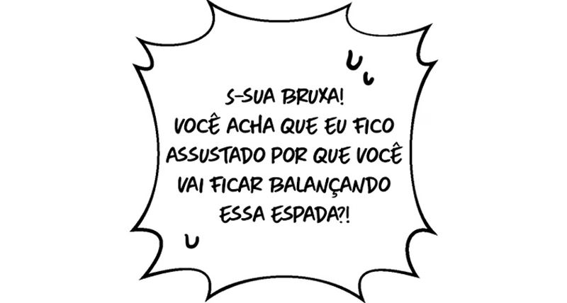 Cap 7 página 18