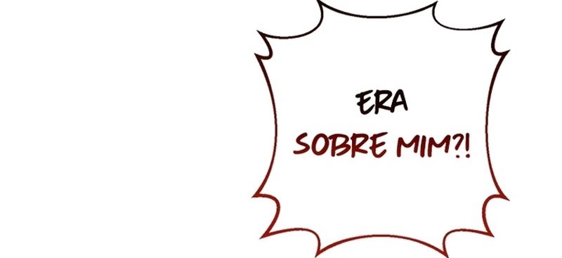 Cap 7 página 21