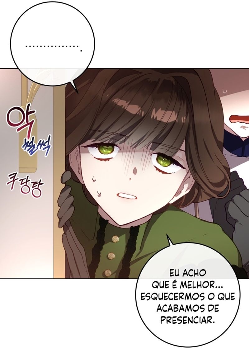 Cap 7 página 23