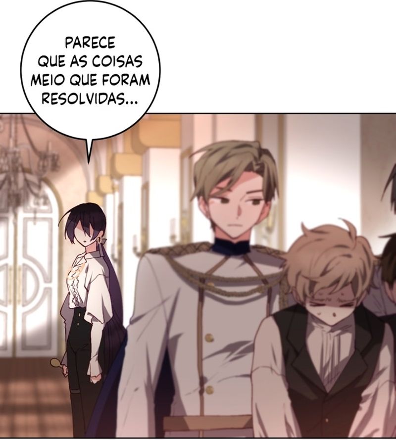 Cap 7 página 26