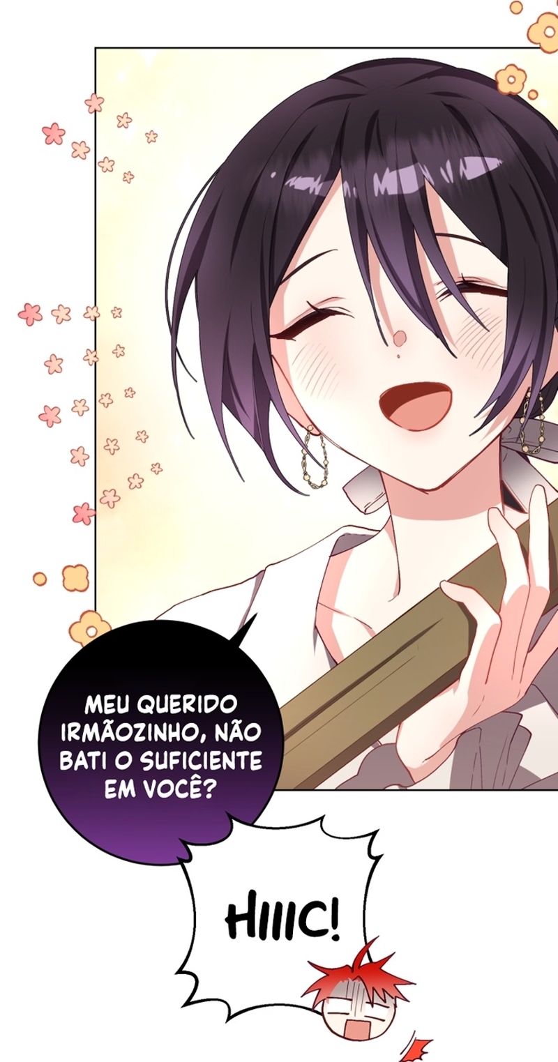 Cap 7 página 28