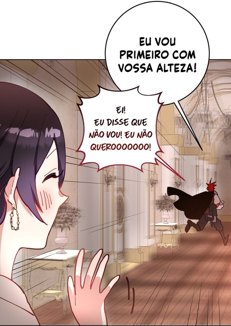 Cap 7 página 30