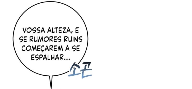 Cap 7 página 31