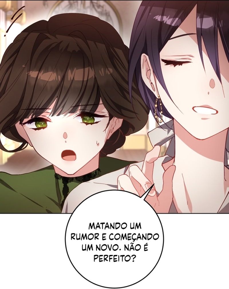 Cap 7 página 32