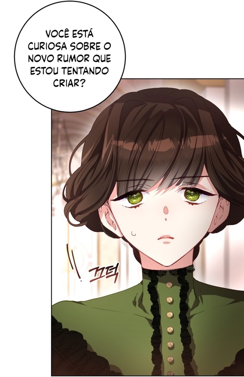 Cap 7 página 37