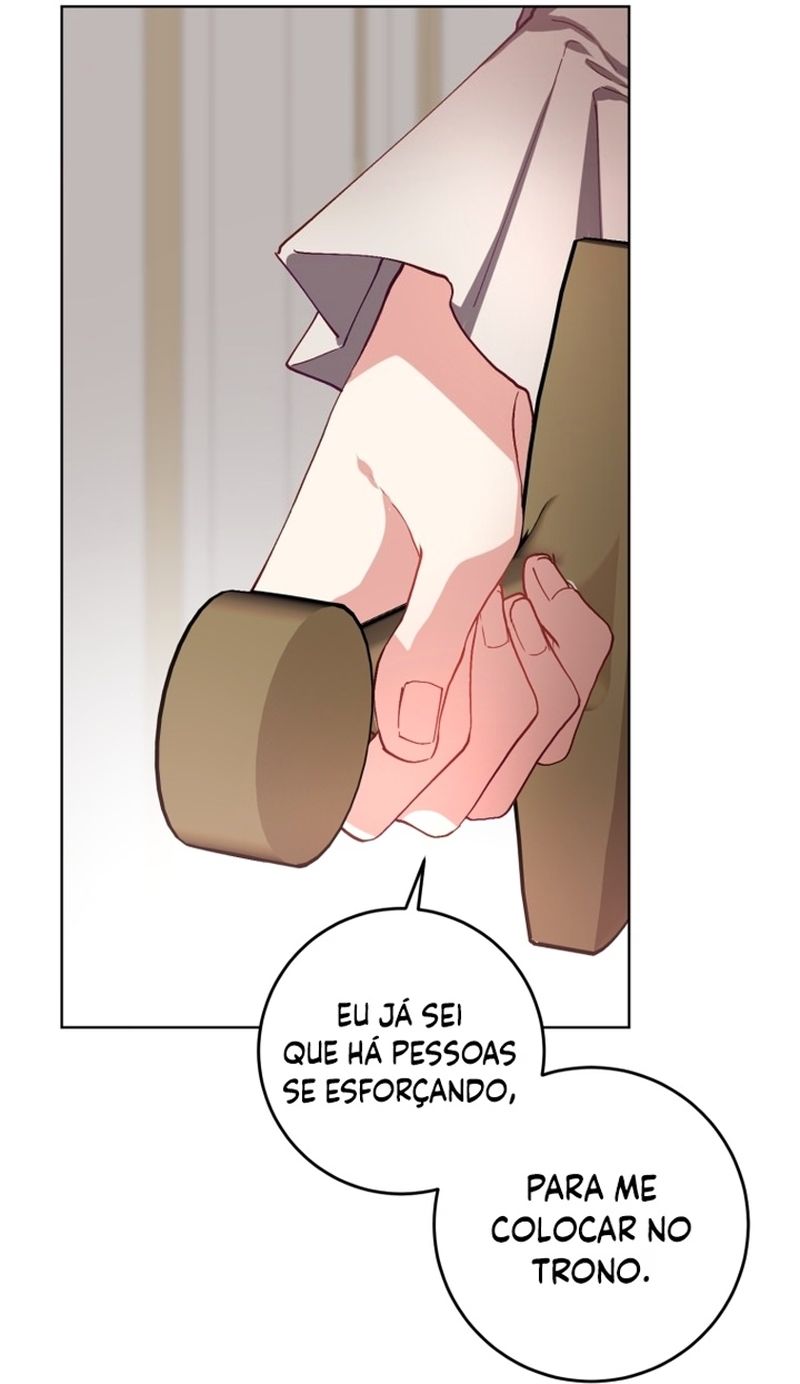 Cap 7 página 46