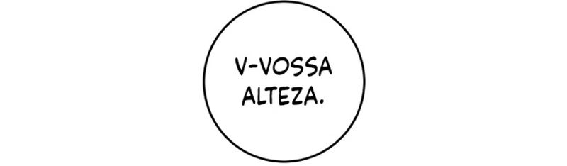 Cap 7 página 47