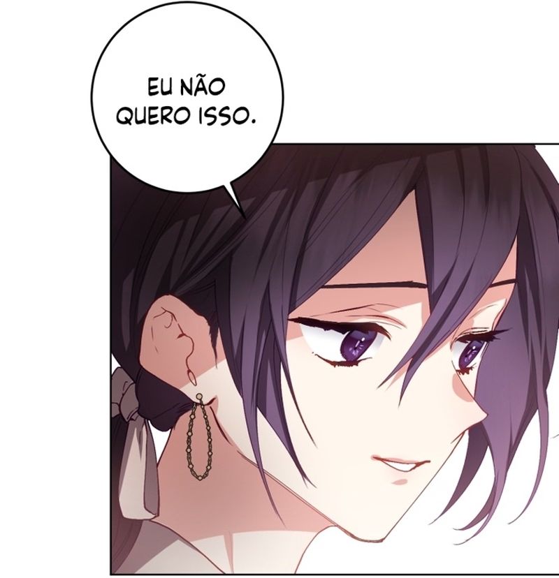 Cap 7 página 48