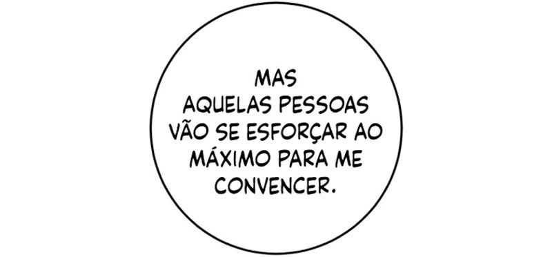 Cap 7 página 49