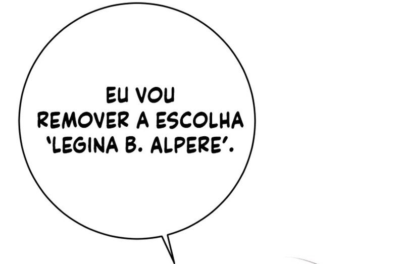 Cap 7 página 52