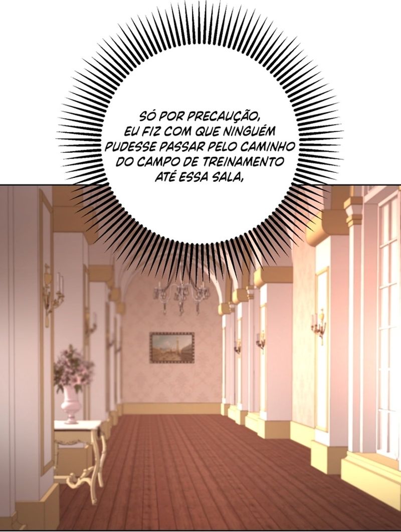 Cap 7 página 56