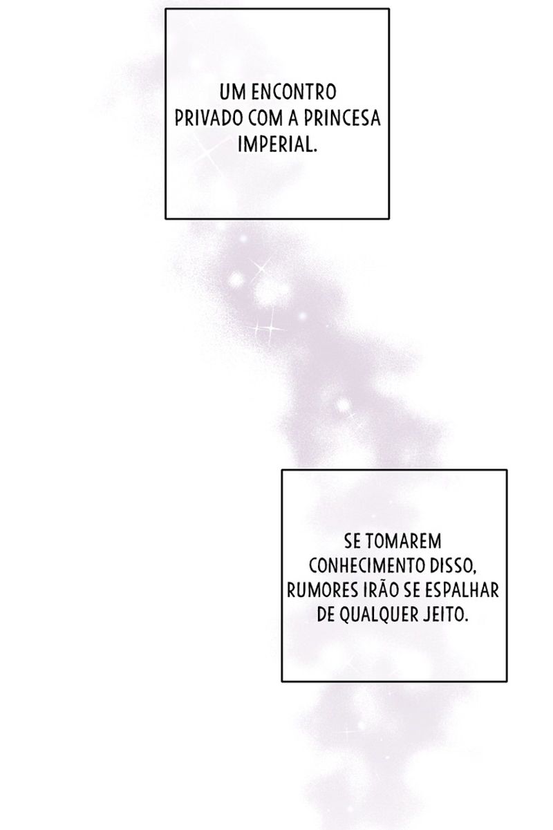 Cap 7 página 59