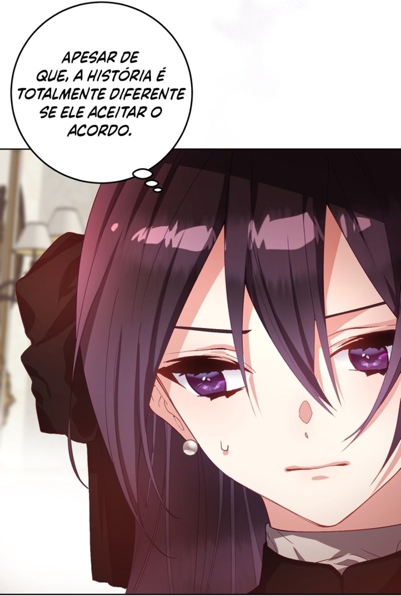Cap 7 página 60