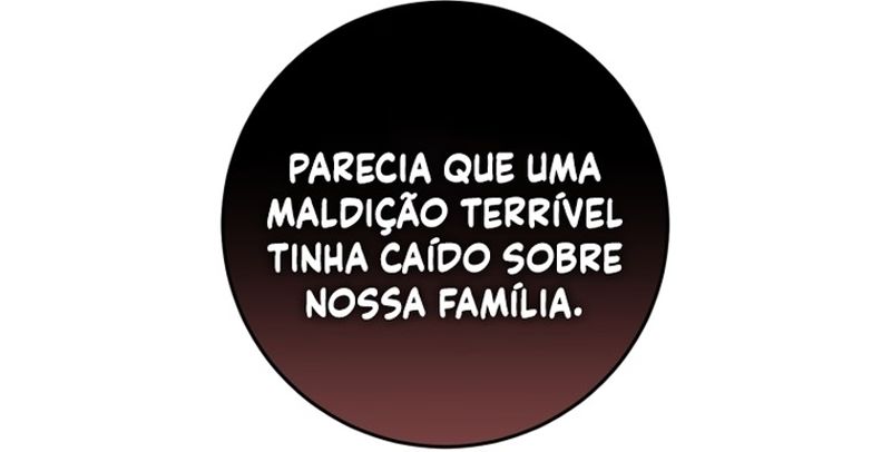 Cap 7 página 64