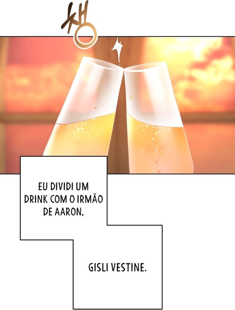 Cap 7 página 65