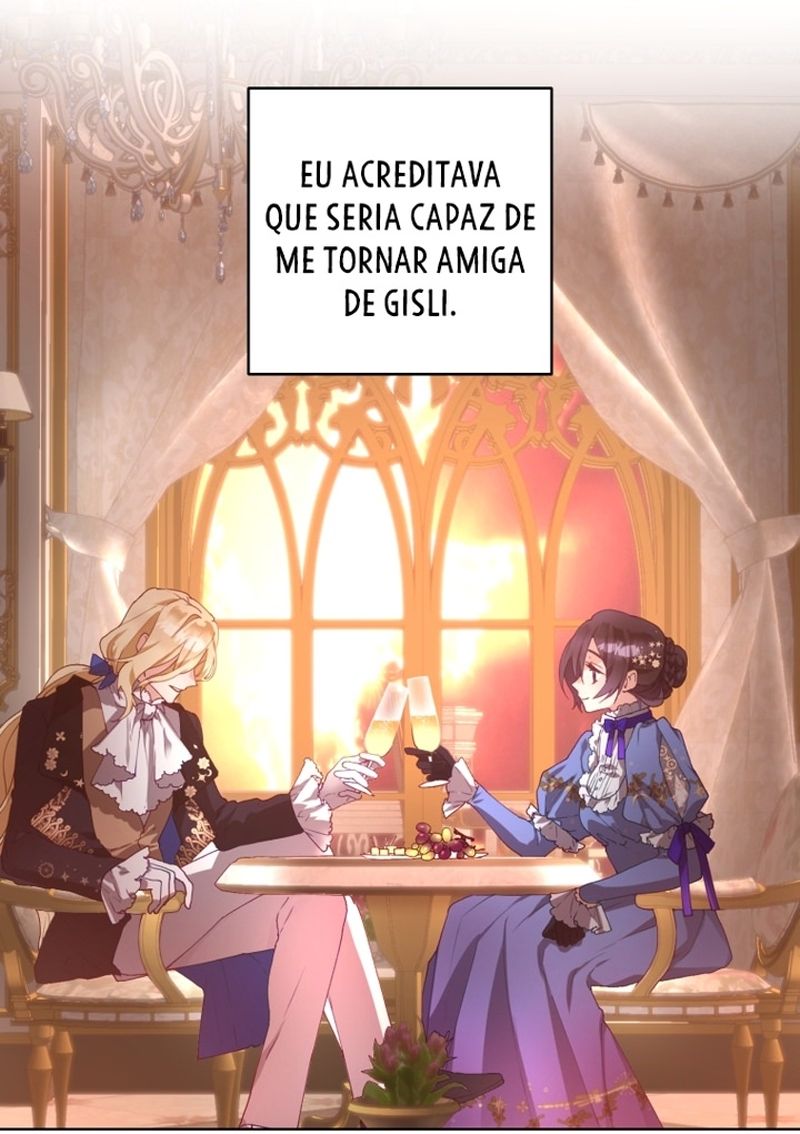 Cap 7 página 66