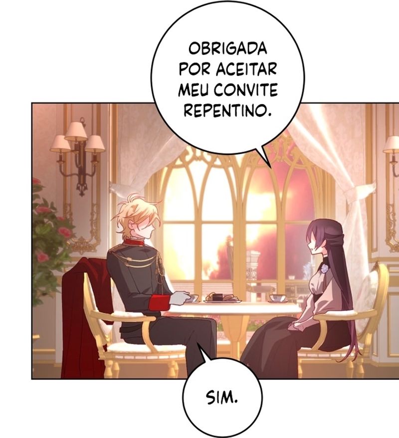 Cap 7 página 75