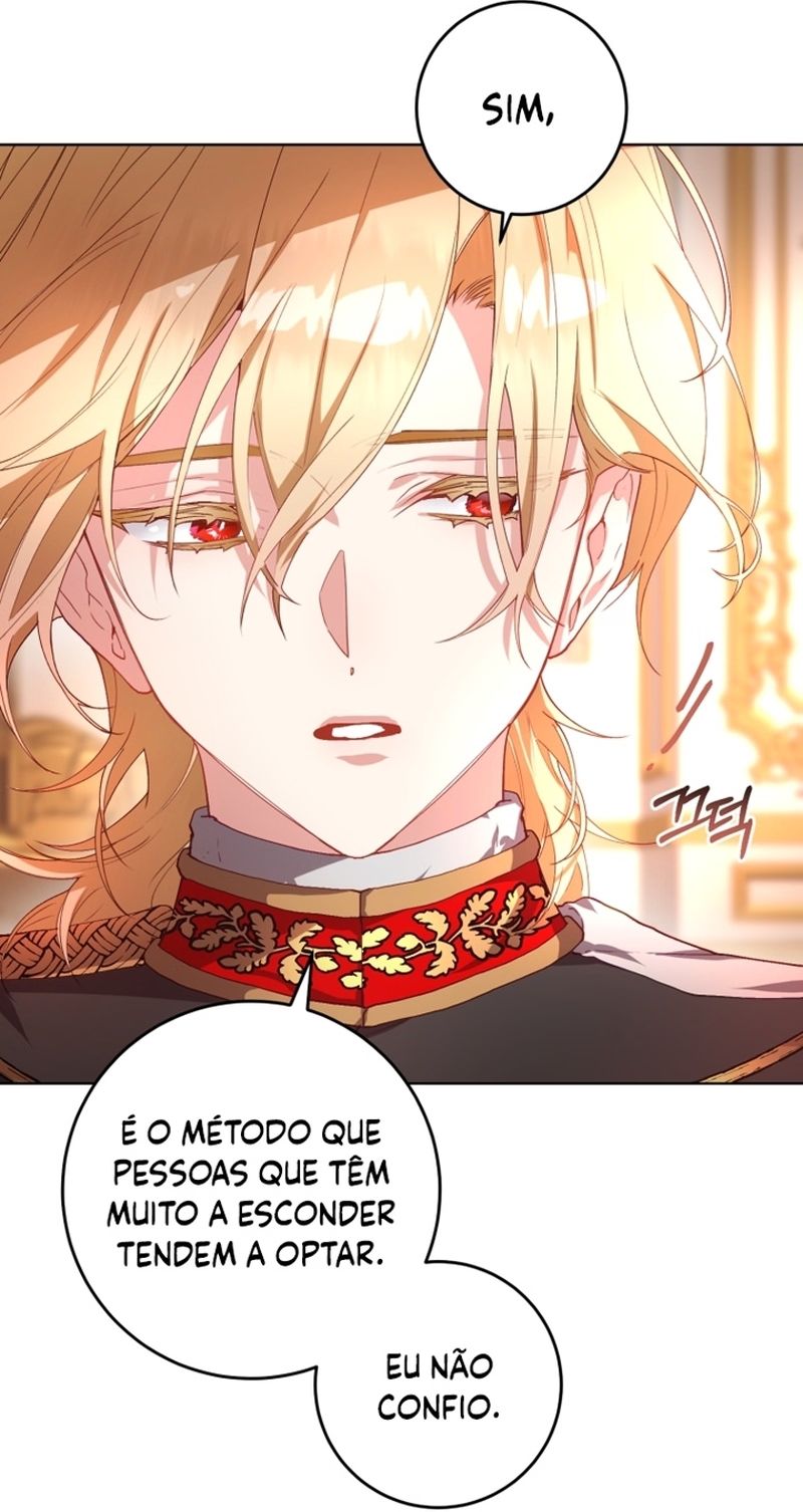 Cap 7 página 81