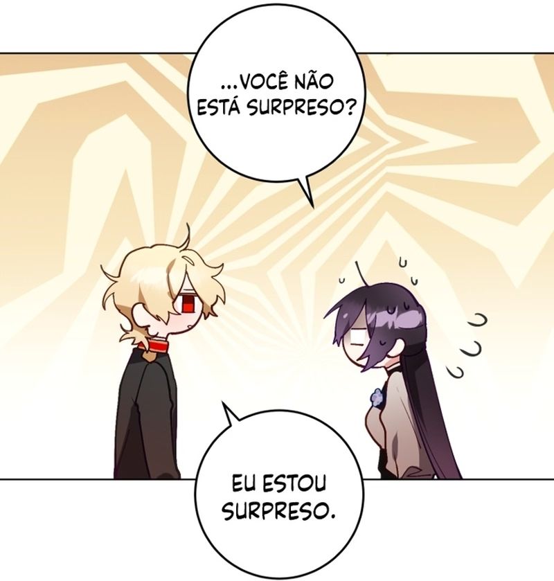 Cap 7 página 86